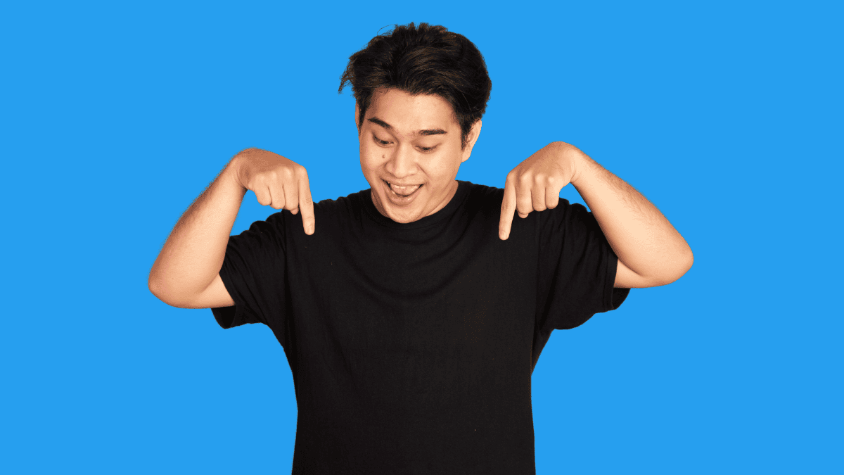 fixed price gaurantee