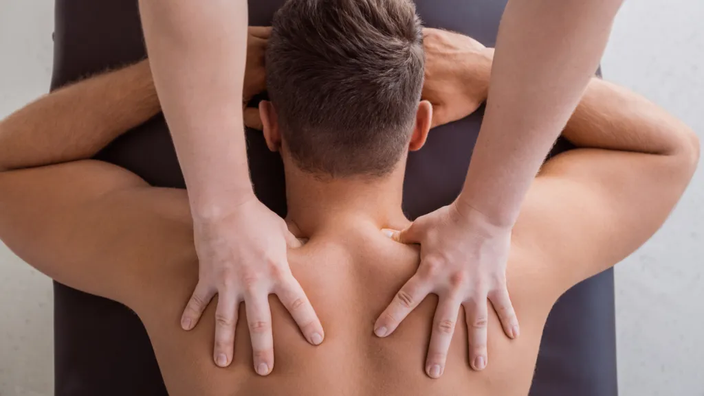 gay massage yorkshire, gay sauna