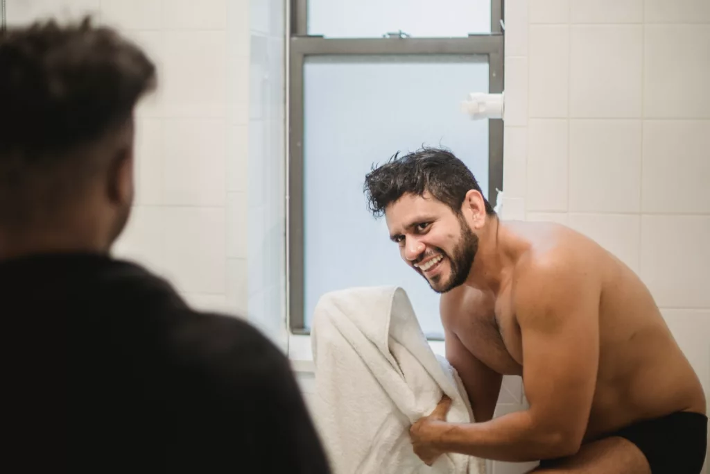 gay saunas, gay bathhouse, gay spa