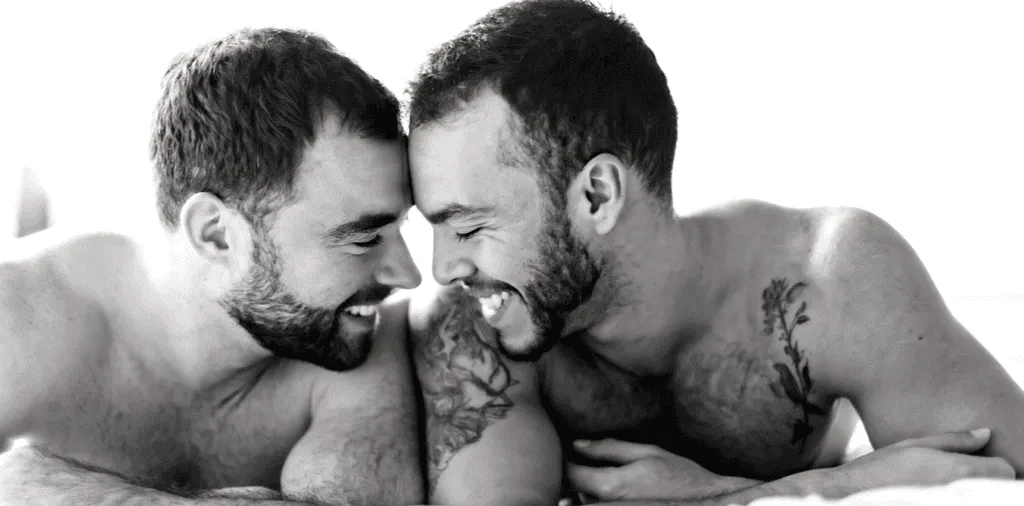 dilfs, steam complex, gay men, bisexual men, dilf, gay sauna