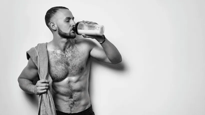 gay men, bisexual men, gay sauna