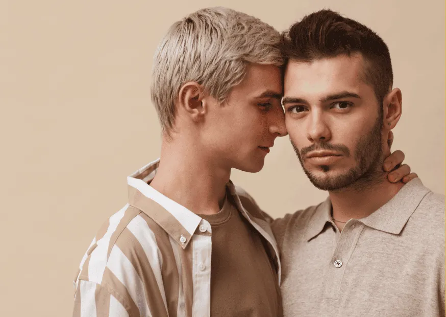 gay twinks, twinks, muscle twink, femboy, bear twink, twunk,