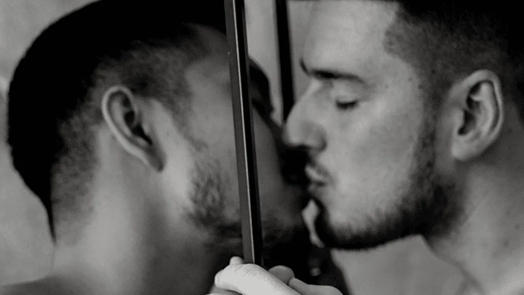 gay swingers, bi swingers, swinging lifestyle, gay men, bisexual men, debunking myths, navigating swinging, swinging spaces, swingers clubs, online communities, private parties, gay saunas, benefits of swinging, sexual exploration, LGBTQ+ swingers, swinging