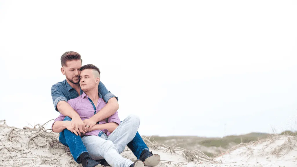 Silver Daddy, Gay Silver Daddy, Older Gay Men, LGBTQ+ Relationships, Silver Fox, Gray Hair, Attractiveness, Aging Gracefully, Muscle Daddy, Sugar Daddy, Mature Man, Sir/Master, Papi, Dominance and Submission, LGBTQ+ Community, Diversity in Language