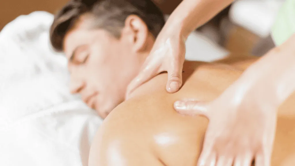 steam complex, massage, leeds, gay massage leeds