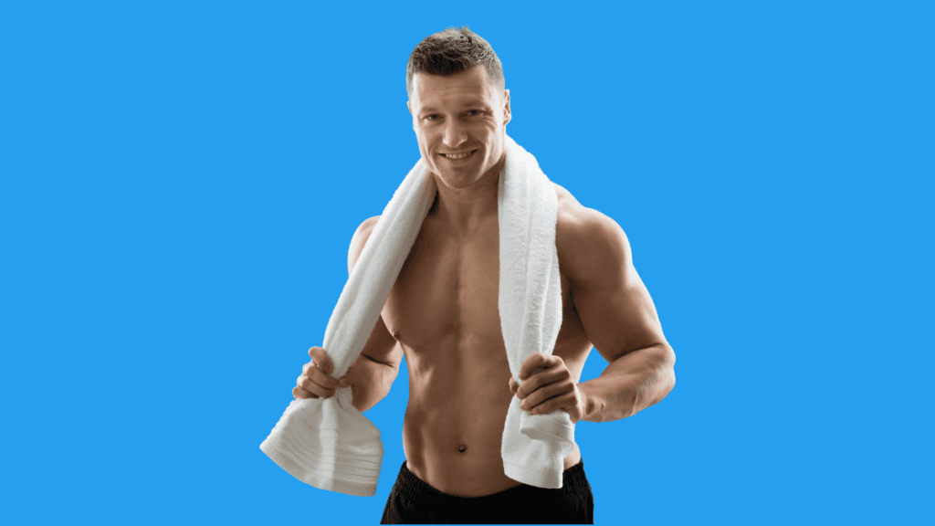 Exciting News: Extended Opening Hours At Steam Complex Sauna Leeds! 2 Steam Complex, opening hours, sauna, Leeds, extended hours, free hot drinks