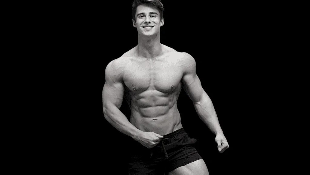 Steam Complex, Cumfed Classic Event, Big Naked Day, Silver Daddies Day, Free Sauna Visit 