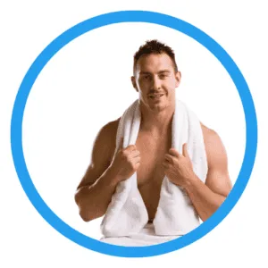 gay sauna leeds