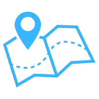 steam complex location