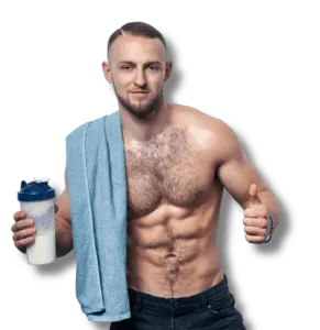 Adult Leisure Group
