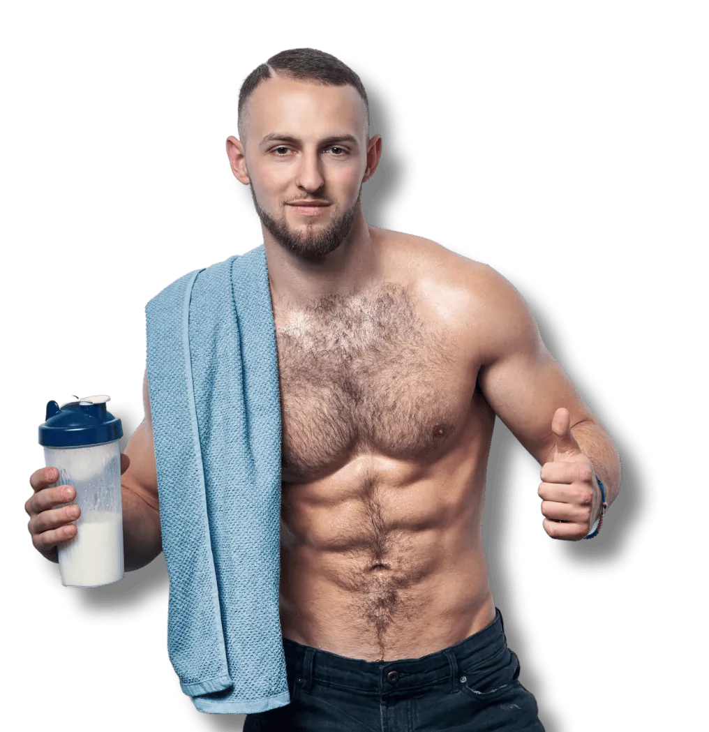 gay sauna