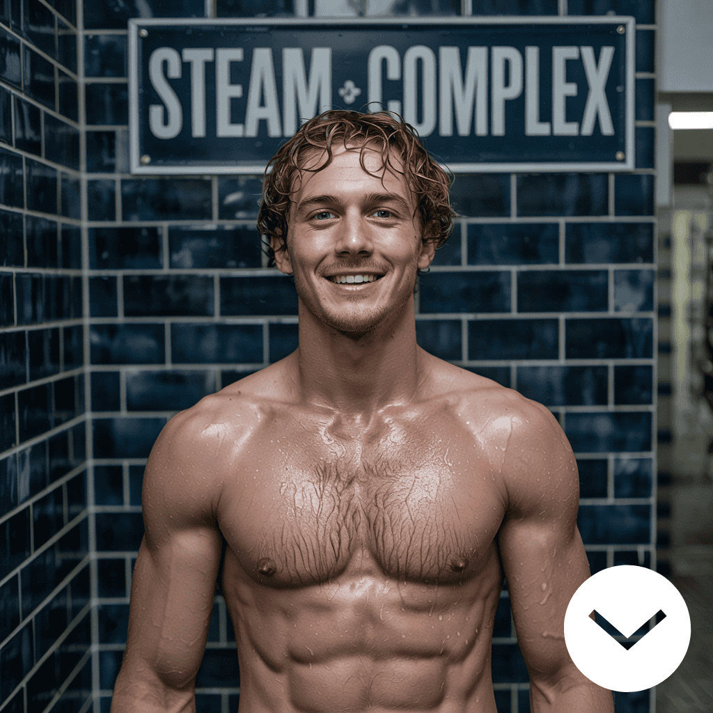 steam complex leeds Address