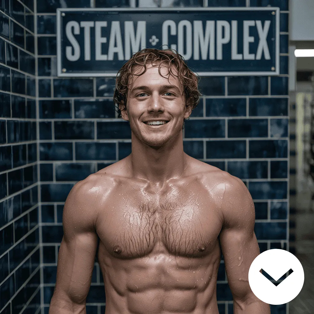 steam complex leeds Address