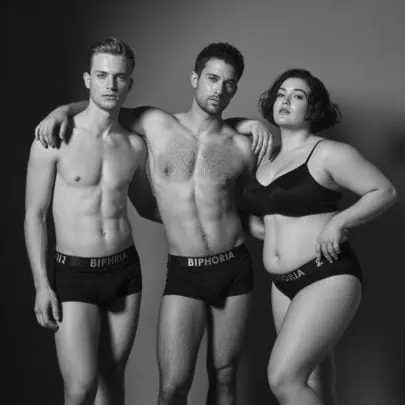 Steam Complex | #1 Leeds Gay Sauna For Discreet Fun 7 steam complex gay sauna leeds See What’s On