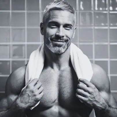 Steam Complex | #1 Leeds Gay Sauna For Discreet Fun 14 steam complex gay sauna leeds address