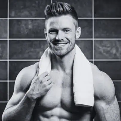 Steam Complex | #1 Leeds Gay Sauna For Discreet Fun 13 steam complex gay sauna leeds address