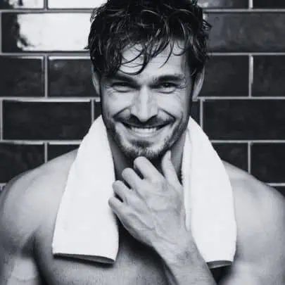 Steam Complex | #1 Leeds Gay Sauna For Discreet Fun 11 steam complex gay sauna leeds See What’s On