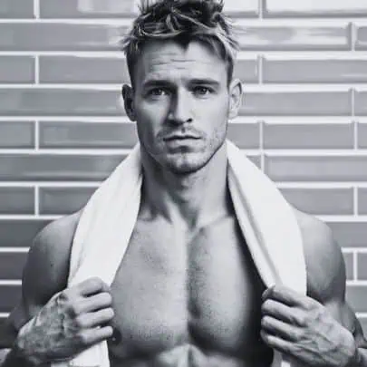 Steam Complex | #1 Leeds Gay Sauna For Discreet Fun 10 steam complex gay sauna leeds address