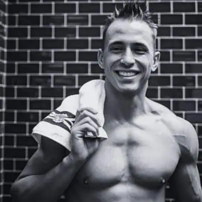 Steam Complex | #1 Leeds Gay Sauna For Discreet Fun 9 steam complex gay sauna leeds Facilities