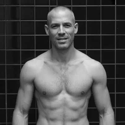 Steam Complex | #1 Leeds Gay Sauna For Discreet Fun 4 steam complex gay sauna leeds See What’s On