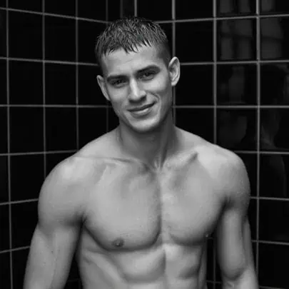 Steam Complex | #1 Leeds Gay Sauna For Discreet Fun 3 steam complex gay sauna leeds address