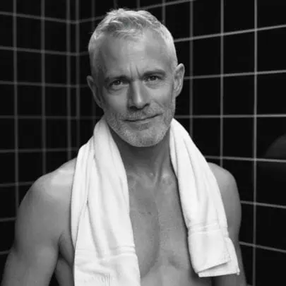 Steam Complex | #1 Leeds Gay Sauna For Discreet Fun 2 steam complex gay sauna leeds Facilities