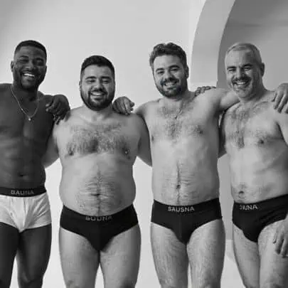 Steam Complex | #1 Leeds Gay Sauna For Discreet Fun 5 steam complex gay sauna leeds Facilities