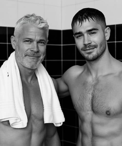 Steam Complex | #1 Leeds Gay Sauna For Discreet Fun 15 what is a gay sauna article